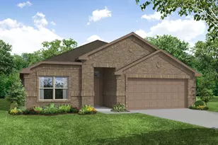 3209 Mercer Dr, Royse City, TX 75189 - Photo 1