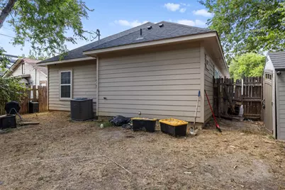 850 E Harvey Avenue, Fort Worth, TX 76104 - Photo 22
