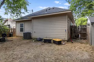 850 E Harvey Ave, Fort Worth, TX 76104 - Photo 22