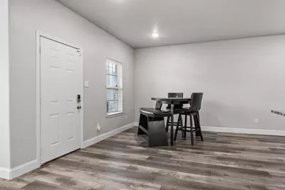 850 E Harvey Avenue, Fort Worth, TX 76104 - Photo 10