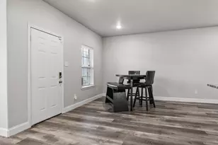 850 E Harvey Ave, Fort Worth, TX 76104 - Photo 10