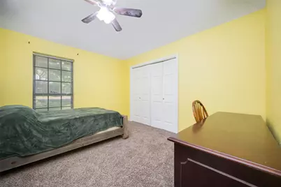 2144 Savannah Trail, Denton, TX 76205 - Photo 14