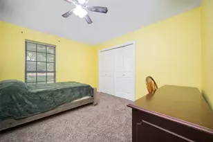 2144 Savannah Trail, Denton, TX 76205 - Photo 14