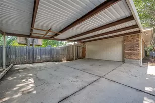 2144 Savannah Trail, Denton, TX 76205 - Photo 24