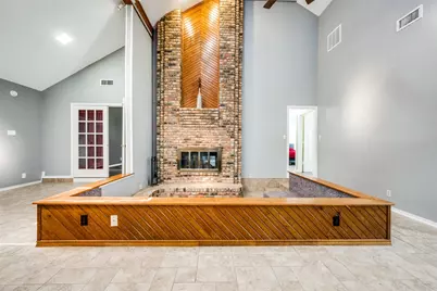 2144 Savannah Trail, Denton, TX 76205 - Photo 2
