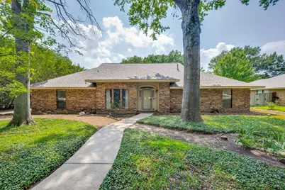 2144 Savannah Trail, Denton, TX 76205 - Photo 1