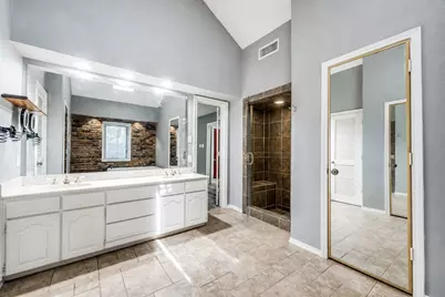 2144 Savannah Trail, Denton, TX 76205 - Photo 12