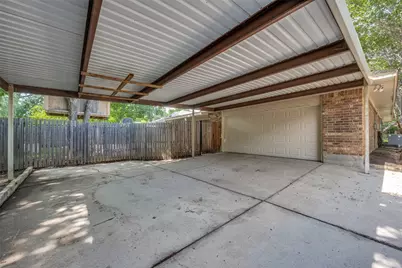 2144 Savannah Trail, Denton, TX 76205 - Photo 24