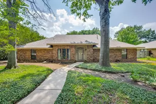 2144 Savannah Trail, Denton, TX 76205 - Photo 1