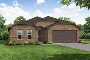 3245 Mercer Dr, Royse City, TX 75189 - Photo 1