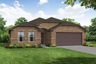 3245 Mercer Dr, Royse City, TX 75189 - Photo 1