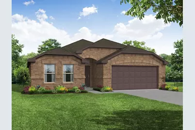 3245 Mercer Drive, Royse City, TX 75189 - Photo 2