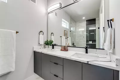 809 Bayonne Street, Dallas, TX 75212 - Photo 16