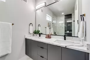 809 Bayonne St, Dallas, TX 75212 - Photo 16