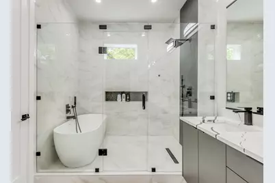 809 Bayonne Street, Dallas, TX 75212 - Photo 38