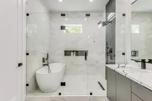 809 Bayonne St, Dallas, TX 75212 - Photo 38