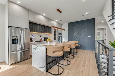 809 Bayonne Street, Dallas, TX 75212 - Photo 28