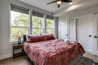 809 Bayonne Street, Dallas, TX 75212 - Photo 40