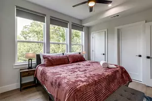 809 Bayonne St, Dallas, TX 75212 - Photo 40