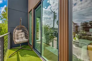 809 Bayonne St, Dallas, TX 75212 - Photo 4