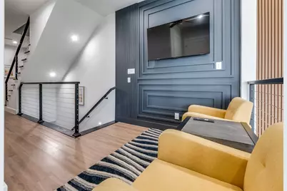 809 Bayonne Street, Dallas, TX 75212 - Photo 14