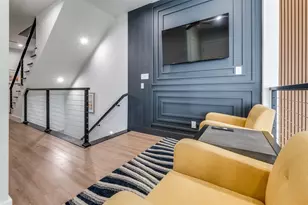 809 Bayonne St, Dallas, TX 75212 - Photo 14