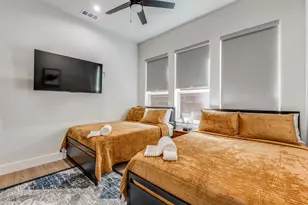 809 Bayonne St, Dallas, TX 75212 - Photo 36