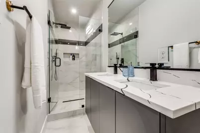 809 Bayonne Street, Dallas, TX 75212 - Photo 24
