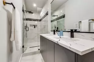 809 Bayonne St, Dallas, TX 75212 - Photo 24