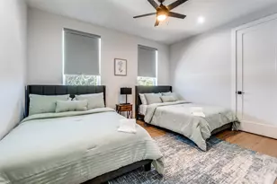 809 Bayonne St, Dallas, TX 75212 - Photo 22