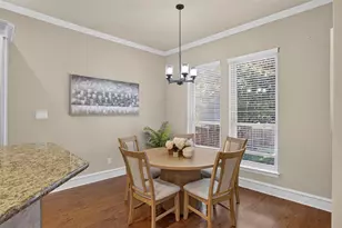 7913 Forest View Ct, North Richland Hills, TX 76182 - Photo 12