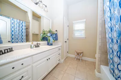 7913 Forest View Court, North Richland Hills, TX 76182 - Photo 10