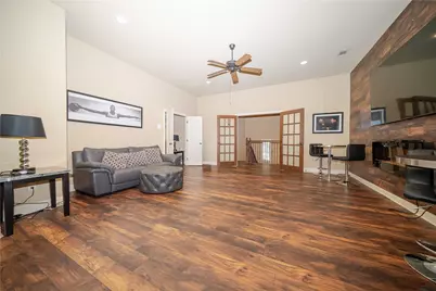 7913 Forest View Court, North Richland Hills, TX 76182 - Photo 14