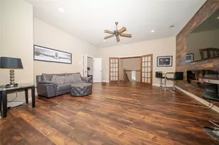 7913 Forest View Ct, North Richland Hills, TX 76182 - Photo 14