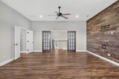 7913 Forest View Court, North Richland Hills, TX 76182 - Photo 22