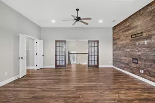 7913 Forest View Ct, North Richland Hills, TX 76182 - Photo 22