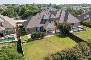 7913 Forest View Ct, North Richland Hills, TX 76182 - Photo 26
