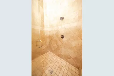 7913 Forest View Court, North Richland Hills, TX 76182 - Photo 20