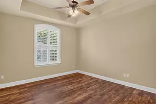 7913 Forest View Ct, North Richland Hills, TX 76182 - Photo 26