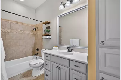 7913 Forest View Court, North Richland Hills, TX 76182 - Photo 20