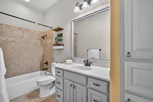 7913 Forest View Ct, North Richland Hills, TX 76182 - Photo 20