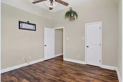 7913 Forest View Court, North Richland Hills, TX 76182 - Photo 24