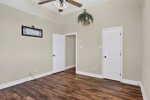 7913 Forest View Ct, North Richland Hills, TX 76182 - Photo 24