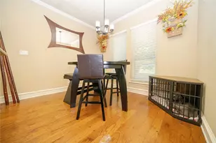 7913 Forest View Ct, North Richland Hills, TX 76182 - Photo 10