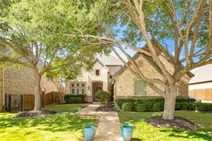 7913 Forest View Ct, North Richland Hills, TX 76182 - Photo 1