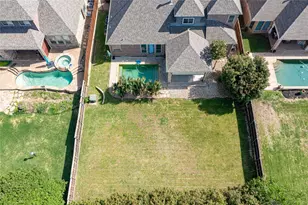 7913 Forest View Ct, North Richland Hills, TX 76182 - Photo 16