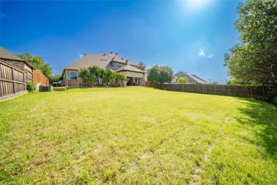 7913 Forest View Court, North Richland Hills, TX 76182 - Photo 34