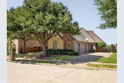 7913 Forest View Court, North Richland Hills, TX 76182 - Photo 2