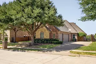7913 Forest View Ct, North Richland Hills, TX 76182 - Photo 2
