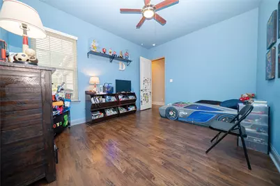 7913 Forest View Court, North Richland Hills, TX 76182 - Photo 22